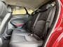 Mazda CX-3 2.0 SkyActiv-G 120 GT-M Navi | 18inch | Camera | HUD | Stoelverwarming | ACC | Dodehoek | 100% Onderhouden!