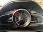 Mazda CX-3 2.0 SkyActiv-G 120 GT-M Navi | 18inch | Camera | HUD | Stoelverwarming | ACC | Dodehoek | 100% Onderhouden!