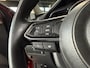 Mazda CX-3 2.0 SkyActiv-G 120 GT-M Navi | 18inch | Camera | HUD | Stoelverwarming | ACC | Dodehoek | 100% Onderhouden!