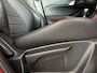 Mazda CX-3 2.0 SkyActiv-G 120 GT-M Navi | 18inch | Camera | HUD | Stoelverwarming | ACC | Dodehoek | 100% Onderhouden!