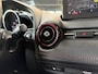 Mazda CX-3 2.0 SkyActiv-G 120 GT-M Navi | 18inch | Camera | HUD | Stoelverwarming | ACC | Dodehoek | 100% Onderhouden!