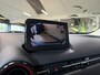 Mazda CX-3 2.0 SkyActiv-G 120 GT-M Navi | 18inch | Camera | HUD | Stoelverwarming | ACC | Dodehoek | 100% Onderhouden!