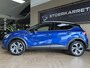 Renault Captur 1.3 TCe 140 R.S. Line | Groot Navi | 18" | 360 | Stoel-Stuur & voorruit verwarming | 100% Dealer onderhouden!