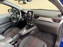 Renault Captur 1.3 TCe 140 R.S. Line | Groot Navi | 18" | 360 | Stoel-Stuur & voorruit verwarming | 100% Dealer onderhouden!