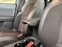 Renault Captur 1.3 TCe 140 R.S. Line | Groot Navi | 18" | 360 | Stoel-Stuur & voorruit verwarming | 100% Dealer onderhouden!