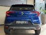 Renault Captur 1.3 TCe 140 R.S. Line | Groot Navi | 18" | 360 | Stoel-Stuur & voorruit verwarming | 100% Dealer onderhouden!