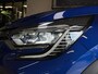 Renault Captur 1.3 TCe 140 R.S. Line | Groot Navi | 18" | 360 | Stoel-Stuur & voorruit verwarming | 100% Dealer onderhouden!