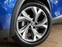 Renault Captur 1.3 TCe 140 R.S. Line | Groot Navi | 18" | 360 | Stoel-Stuur & voorruit verwarming | 100% Dealer onderhouden!