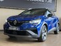 Renault Captur 1.3 TCe 140 R.S. Line | Groot Navi | 18" | 360 | Stoel-Stuur & voorruit verwarming | 100% Dealer onderhouden!