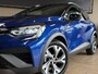 Renault Captur 1.3 TCe 140 R.S. Line | Groot Navi | 18" | 360 | Stoel-Stuur & voorruit verwarming | 100% Dealer onderhouden!
