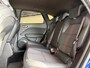 Renault Captur 1.3 TCe 140 R.S. Line | Groot Navi | 18" | 360 | Stoel-Stuur & voorruit verwarming | 100% Dealer onderhouden!
