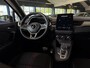 Renault Captur 1.3 TCe 140 R.S. Line | Groot Navi | 18" | 360 | Stoel-Stuur & voorruit verwarming | 100% Dealer onderhouden!