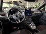 Renault Captur 1.3 TCe 140 R.S. Line | Groot Navi | 18" | 360 | Stoel-Stuur & voorruit verwarming | 100% Dealer onderhouden!