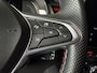 Renault Captur 1.3 TCe 140 R.S. Line | Groot Navi | 18" | 360 | Stoel-Stuur & voorruit verwarming | 100% Dealer onderhouden!