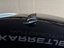 Renault Captur 1.3 TCe 140 R.S. Line | Groot Navi | 18" | 360 | Stoel-Stuur & voorruit verwarming | 100% Dealer onderhouden!