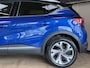 Renault Captur 1.3 TCe 140 R.S. Line | Groot Navi | 18" | 360 | Stoel-Stuur & voorruit verwarming | 100% Dealer onderhouden!