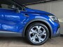 Renault Captur 1.3 TCe 140 R.S. Line | Groot Navi | 18" | 360 | Stoel-Stuur & voorruit verwarming | 100% Dealer onderhouden!