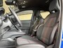 Renault Captur 1.3 TCe 140 R.S. Line | Groot Navi | 18" | 360 | Stoel-Stuur & voorruit verwarming | 100% Dealer onderhouden!