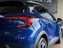 Renault Captur 1.3 TCe 140 R.S. Line | Groot Navi | 18" | 360 | Stoel-Stuur & voorruit verwarming | 100% Dealer onderhouden!