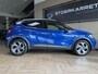 Renault Captur 1.3 TCe 140 R.S. Line | Groot Navi | 18" | 360 | Stoel-Stuur & voorruit verwarming | 100% Dealer onderhouden!