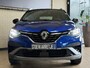 Renault Captur 1.3 TCe 140 R.S. Line | Groot Navi | 18" | 360 | Stoel-Stuur & voorruit verwarming | 100% Dealer onderhouden!