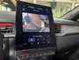 Renault Captur 1.3 TCe 140 R.S. Line | Groot Navi | 18" | 360 | Stoel-Stuur & voorruit verwarming | 100% Dealer onderhouden!