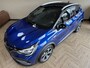 Renault Captur 1.3 TCe 140 R.S. Line | Groot Navi | 18" | 360 | Stoel-Stuur & voorruit verwarming | 100% Dealer onderhouden!