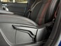 Renault Captur 1.3 TCe 140 R.S. Line | Groot Navi | 18" | 360 | Stoel-Stuur & voorruit verwarming | 100% Dealer onderhouden!