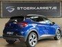 Renault Captur 1.3 TCe 140 R.S. Line | Groot Navi | 18" | 360 | Stoel-Stuur & voorruit verwarming | 100% Dealer onderhouden!