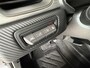 Renault Captur 1.3 TCe 140 R.S. Line | Groot Navi | 18" | 360 | Stoel-Stuur & voorruit verwarming | 100% Dealer onderhouden!