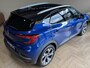 Renault Captur 1.3 TCe 140 R.S. Line | Groot Navi | 18" | 360 | Stoel-Stuur & voorruit verwarming | 100% Dealer onderhouden!