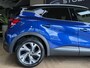 Renault Captur 1.3 TCe 140 R.S. Line | Groot Navi | 18" | 360 | Stoel-Stuur & voorruit verwarming | 100% Dealer onderhouden!