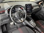 Renault Captur 1.3 TCe 140 R.S. Line | Groot Navi | 18" | 360 | Stoel-Stuur & voorruit verwarming | 100% Dealer onderhouden!