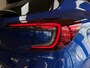 Renault Captur 1.3 TCe 140 R.S. Line | Groot Navi | 18" | 360 | Stoel-Stuur & voorruit verwarming | 100% Dealer onderhouden!