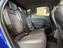 Renault Captur 1.3 TCe 140 R.S. Line | Groot Navi | 18" | 360 | Stoel-Stuur & voorruit verwarming | 100% Dealer onderhouden!