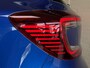 Renault Captur 1.3 TCe 140 R.S. Line | Groot Navi | 18" | 360 | Stoel-Stuur & voorruit verwarming | 100% Dealer onderhouden!