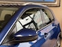 Volkswagen T-Cross 1.0 TSI 115pk DSG Style | Navi | Carplay | 17"| Camera | Led Koplampen | Stoelverwarming | 100% Volkswagen Onderhouden!
