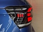 Volkswagen T-Cross 1.0 TSI 115pk DSG Style | Navi | Carplay | 17"| Camera | Led Koplampen | Stoelverwarming | 100% Volkswagen Onderhouden!
