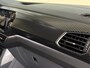 Volkswagen T-Cross 1.0 TSI 115pk DSG Style | Navi | Carplay | 17"| Camera | Led Koplampen | Stoelverwarming | 100% Volkswagen Onderhouden!