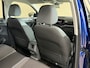 Volkswagen T-Cross 1.0 TSI 115pk DSG Style | Navi | Carplay | 17"| Camera | Led Koplampen | Stoelverwarming | 100% Volkswagen Onderhouden!