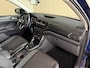 Volkswagen T-Cross 1.0 TSI 115pk DSG Style | Navi | Carplay | 17"| Camera | Led Koplampen | Stoelverwarming | 100% Volkswagen Onderhouden!