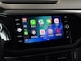 Volkswagen T-Cross 1.0 TSI 115pk DSG Style | Navi | Carplay | 17"| Camera | Led Koplampen | Stoelverwarming | 100% Volkswagen Onderhouden!