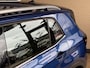 Volkswagen T-Cross 1.0 TSI 115pk DSG Style | Navi | Carplay | 17"| Camera | Led Koplampen | Stoelverwarming | 100% Volkswagen Onderhouden!