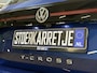 Volkswagen T-Cross 1.0 TSI 115pk DSG Style | Navi | Carplay | 17"| Camera | Led Koplampen | Stoelverwarming | 100% Volkswagen Onderhouden!