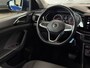 Volkswagen T-Cross 1.0 TSI 115pk DSG Style | Navi | Carplay | 17"| Camera | Led Koplampen | Stoelverwarming | 100% Volkswagen Onderhouden!