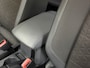 Volkswagen T-Cross 1.0 TSI 115pk DSG Style | Navi | Carplay | 17"| Camera | Led Koplampen | Stoelverwarming | 100% Volkswagen Onderhouden!