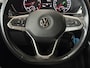 Volkswagen T-Cross 1.0 TSI 115pk DSG Style | Navi | Carplay | 17"| Camera | Led Koplampen | Stoelverwarming | 100% Volkswagen Onderhouden!