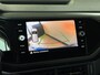 Volkswagen T-Cross 1.0 TSI 115pk DSG Style | Navi | Carplay | 17"| Camera | Led Koplampen | Stoelverwarming | 100% Volkswagen Onderhouden!