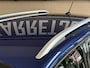 Volkswagen T-Cross 1.0 TSI 115pk DSG Style | Navi | Carplay | 17"| Camera | Led Koplampen | Stoelverwarming | 100% Volkswagen Onderhouden!