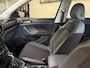 Volkswagen T-Cross 1.0 TSI 115pk DSG Style | Navi | Carplay | 17"| Camera | Led Koplampen | Stoelverwarming | 100% Volkswagen Onderhouden!
